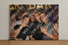 Evenement foto: 1213