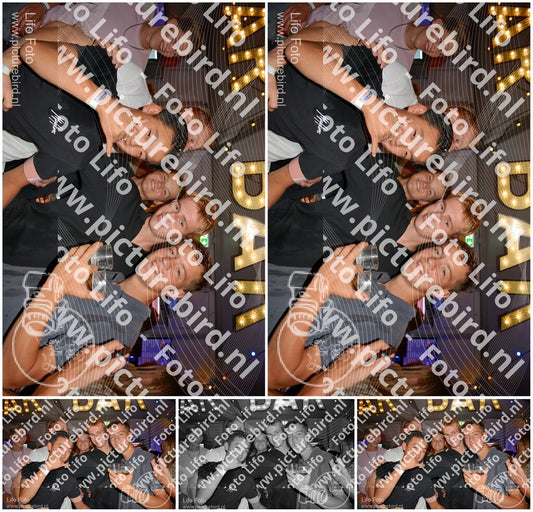 Evenement foto: 1213