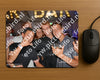 Evenement foto: 1213