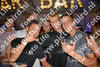 Evenement foto: 1213