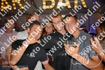 Evenement foto: 1213