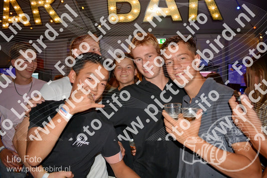 Evenement foto: 1213