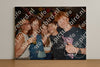 Evenement foto: 1213