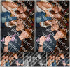 Evenement foto: 1213