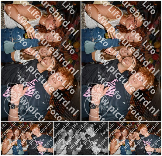 Evenement foto: 1213