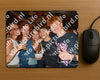 Evenement foto: 1213