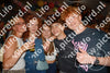 Evenement foto: 1213