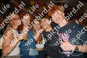 Evenement foto: 1213