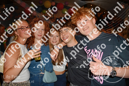 Evenement foto: 1213