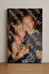 Evenement foto: 1213