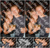 Evenement foto: 1213