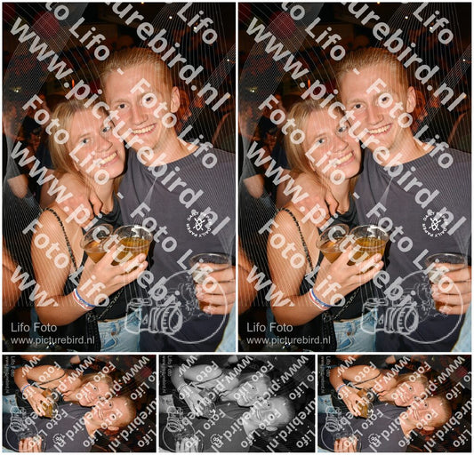 Evenement foto: 1213