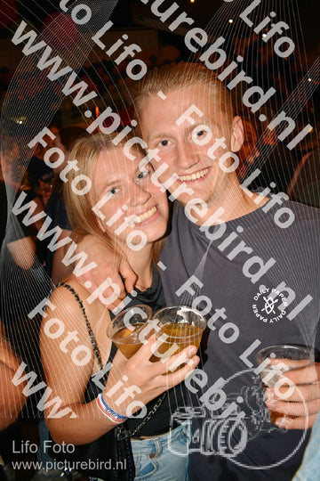 Evenement foto: 1213