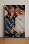 Evenement foto: 1213