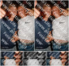 Evenement foto: 1213