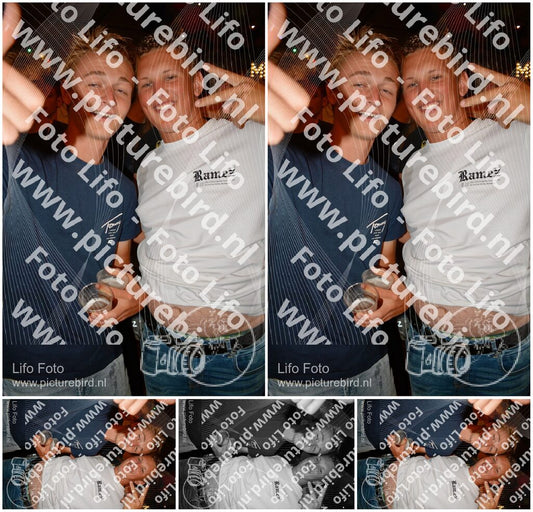 Evenement foto: 1213