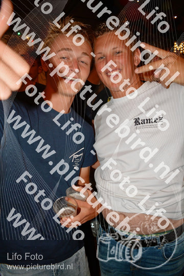 Evenement foto: 1213