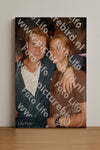 Evenement foto: 1213