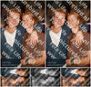 Evenement foto: 1213