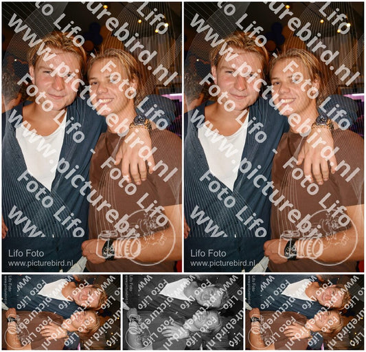 Evenement foto: 1213
