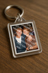 Evenement foto: 1213