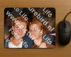 Evenement foto: 1213