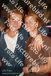 Evenement foto: 1213