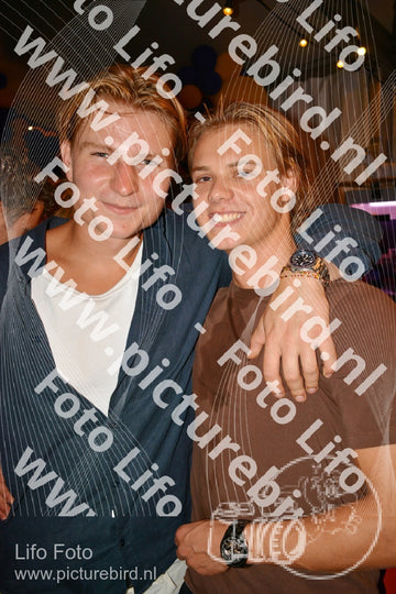 Evenement foto: 1213