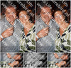 Evenement foto: 1213