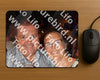 Evenement foto: 1213