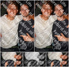 Evenement foto: 1213