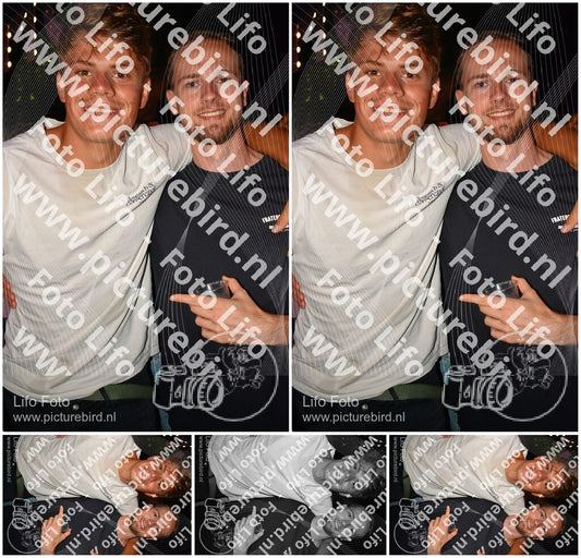 Evenement foto: 1213