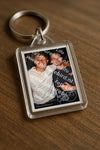 Evenement foto: 1213