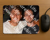 Evenement foto: 1213