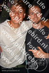 Evenement foto: 1213