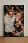 Evenement foto: 1213