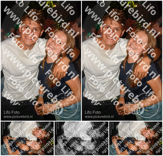 Evenement foto: 1213