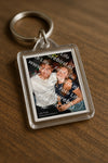 Evenement foto: 1213