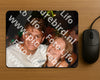 Evenement foto: 1213