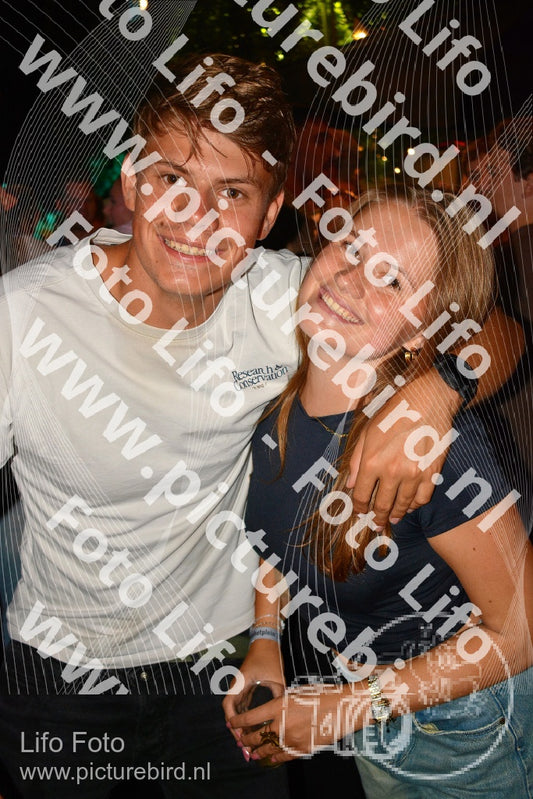 Evenement foto: 1213
