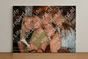 Evenement foto: 1213