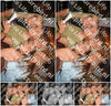 Evenement foto: 1213