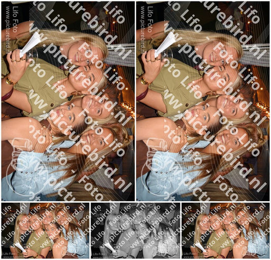 Evenement foto: 1213