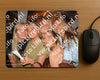 Evenement foto: 1213