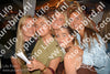 Evenement foto: 1213