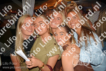 Evenement foto: 1213