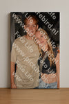 Evenement foto: 1213