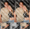Evenement foto: 1213