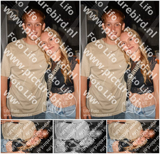 Evenement foto: 1213