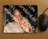 Evenement foto: 1213